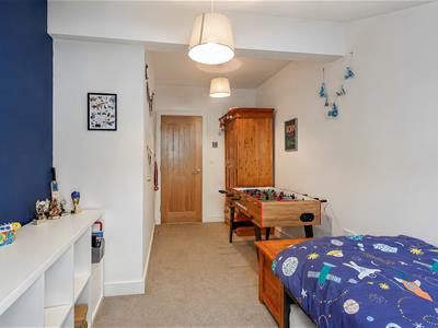 Picture 22